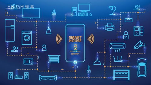 UWB稳扎稳打，消费级应用未来可期——一项网络技术的开发与普及之路