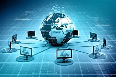 移动网站建设专业选择指南 聚焦大专移动应用开发专业与网络技术开发新趋势（2024年8月）