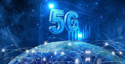 全国首条未来高速公路 网络技术驱动下的交通革命